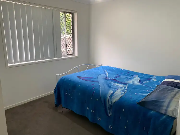 Seventh view of Homely house listing, 99 Tequesta Drive, Beaudesert QLD 4285