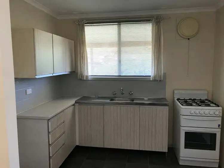 Fourth view of Homely semi-detached listing, 8 Criddle Road, Dongara WA 6525
