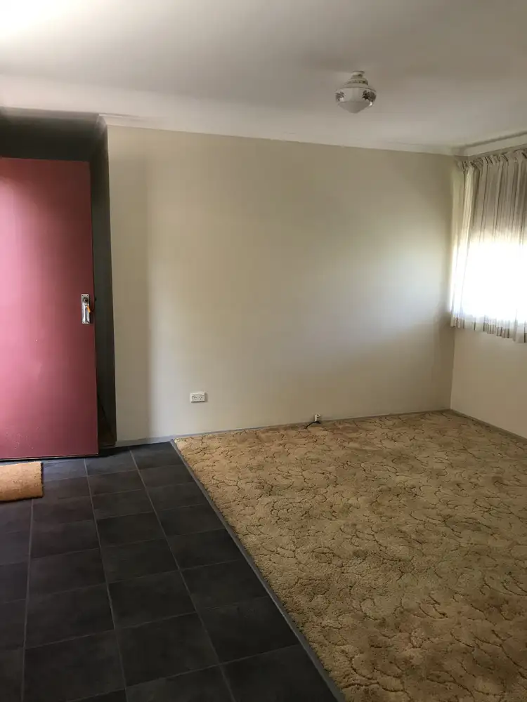 Sixth view of Homely semi-detached listing, 8 Criddle Road, Dongara WA 6525