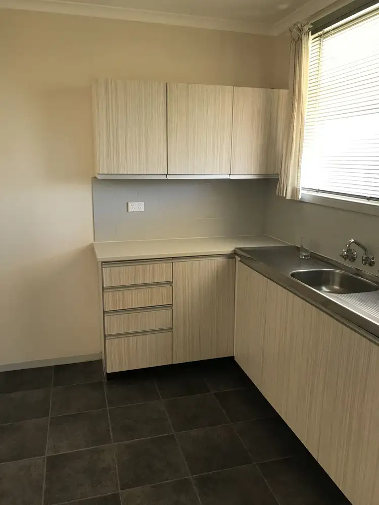 Seventh view of Homely semi-detached listing, 8 Criddle Road, Dongara WA 6525