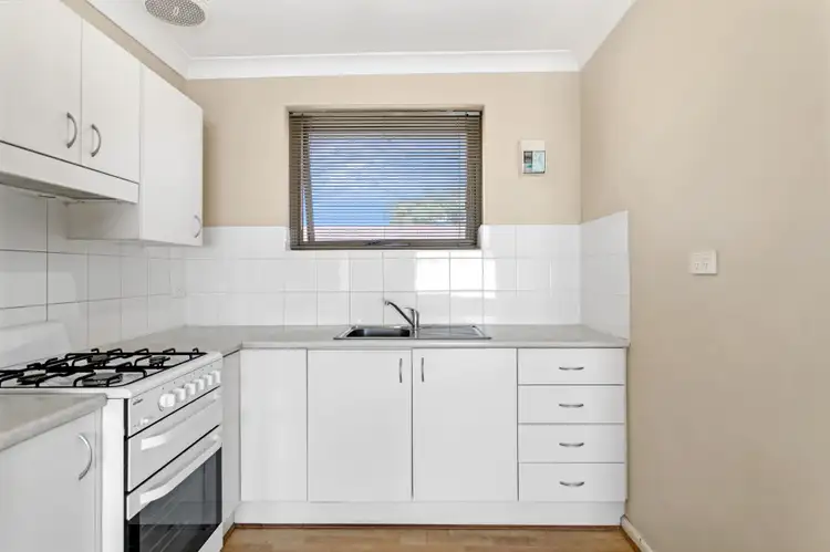 Third view of Homely unit listing, 4/9 Waterman Terrace, Mitchell Park SA 5043