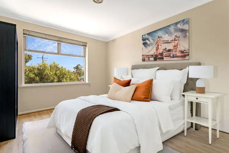 Fourth view of Homely unit listing, 4/9 Waterman Terrace, Mitchell Park SA 5043