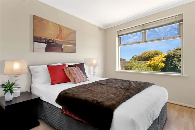 Fifth view of Homely unit listing, 4/9 Waterman Terrace, Mitchell Park SA 5043