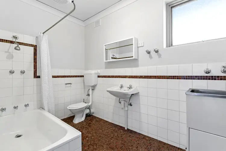 Sixth view of Homely unit listing, 4/9 Waterman Terrace, Mitchell Park SA 5043