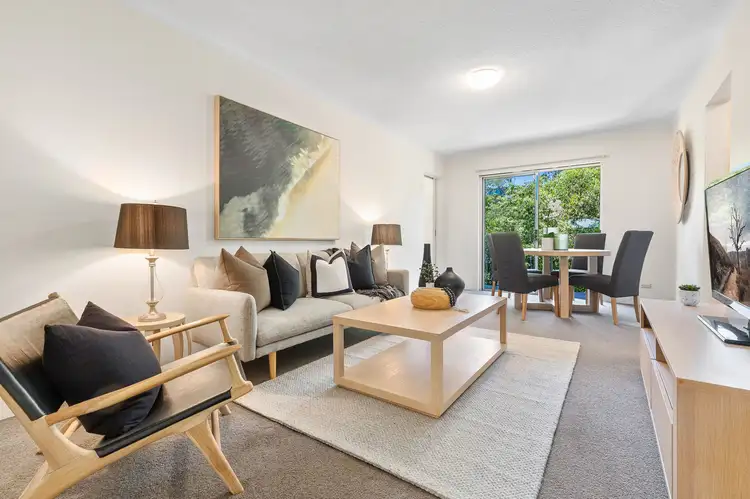 Main view of Homely apartment listing, 7/16 Linsley Street, Gladesville NSW 2111