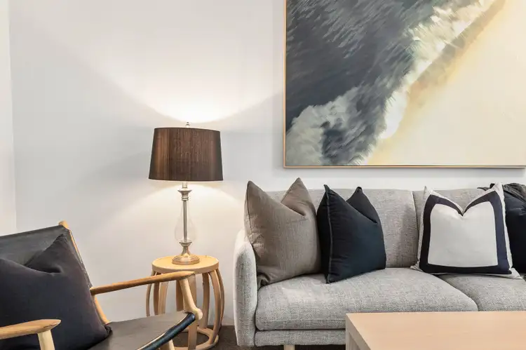 Fourth view of Homely apartment listing, 7/16 Linsley Street, Gladesville NSW 2111