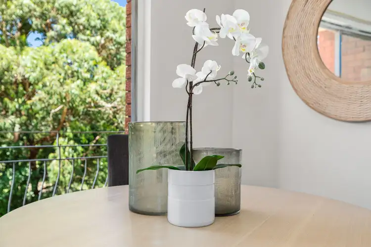 Sixth view of Homely apartment listing, 7/16 Linsley Street, Gladesville NSW 2111