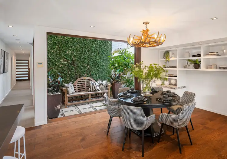 Third view of Homely house listing, 67 Palm Avenue, Ascot QLD 4007