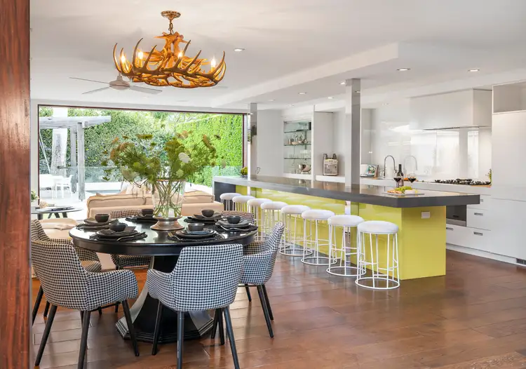 Fifth view of Homely house listing, 67 Palm Avenue, Ascot QLD 4007