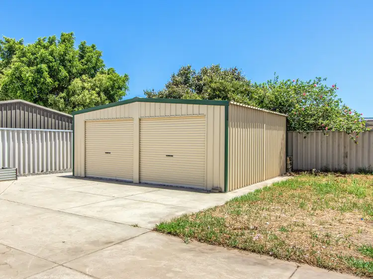 Fourth view of Homely house listing, 13 Helena Road, Cooloongup WA 6168