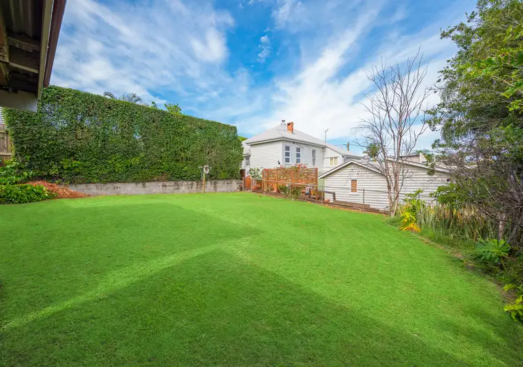 Third view of Homely house listing, 11 Marsden Street, Clayfield QLD 4011