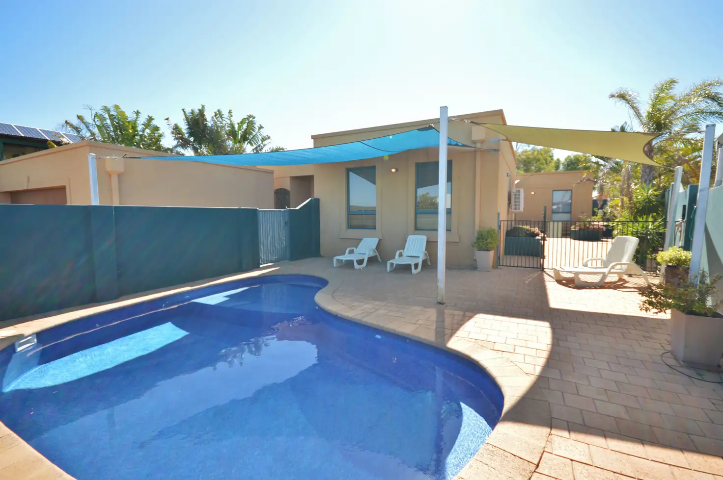 Main view of Homely house listing, 3 Seakist Retreat, Kalbarri WA 6536