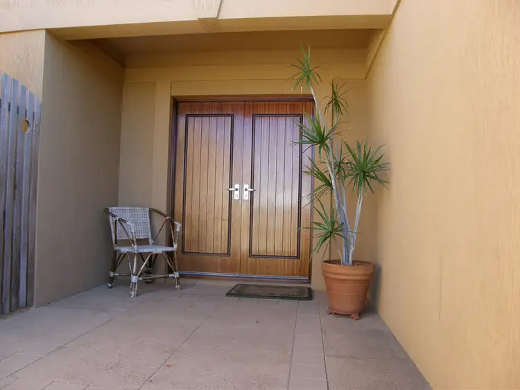 Third view of Homely house listing, 3 Seakist Retreat, Kalbarri WA 6536
