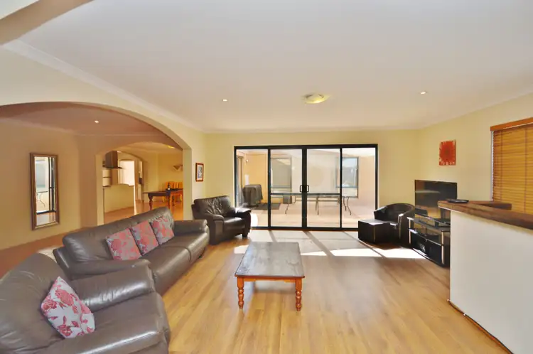 Seventh view of Homely house listing, 3 Seakist Retreat, Kalbarri WA 6536