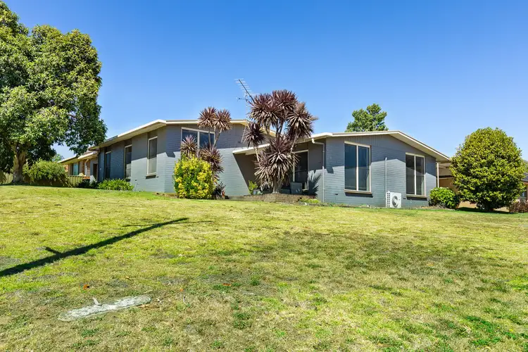 Third view of Homely house listing, 108 North Terrace, Mount Gambier SA 5290