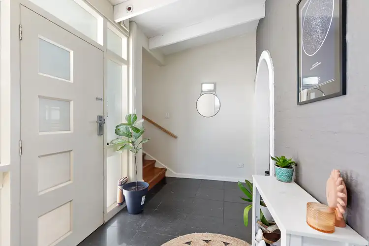 Fourth view of Homely house listing, 108 North Terrace, Mount Gambier SA 5290