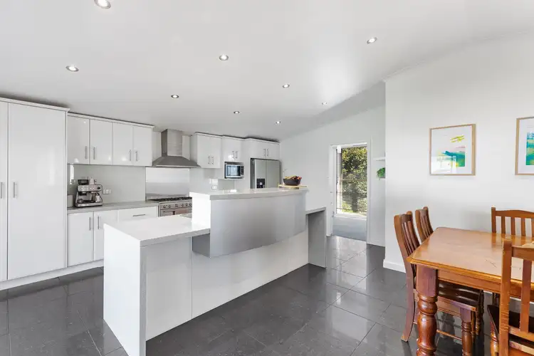 Fifth view of Homely house listing, 108 North Terrace, Mount Gambier SA 5290