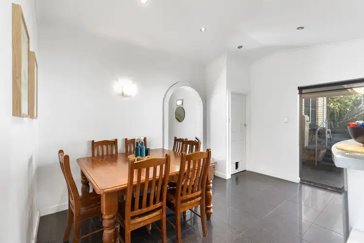 Sixth view of Homely house listing, 108 North Terrace, Mount Gambier SA 5290