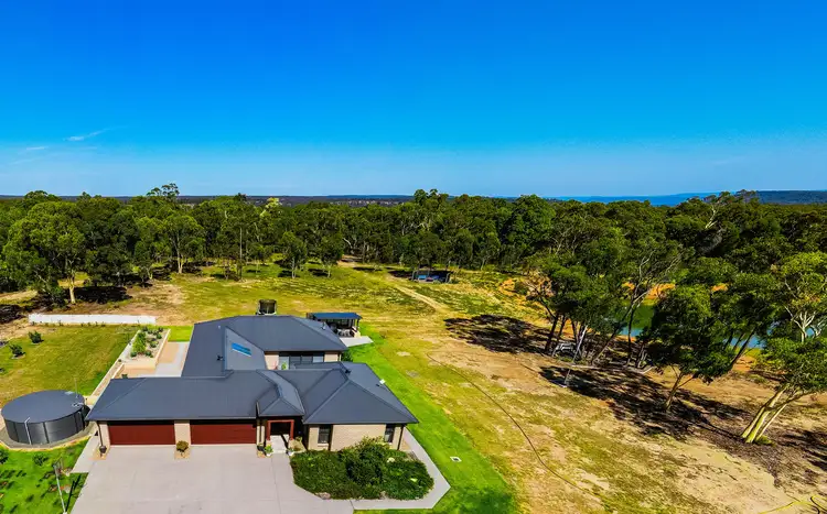 257c Gannet Road, Bamarang NSW 2540