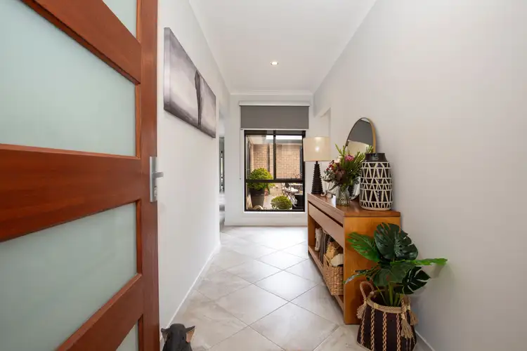Fourth view of Homely rural property listing, 257c Gannet Road, Bamarang NSW 2540