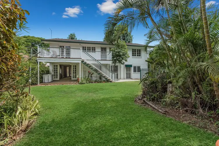 Third view of Homely house listing, 3 Kowhai Street, Kenmore QLD 4069