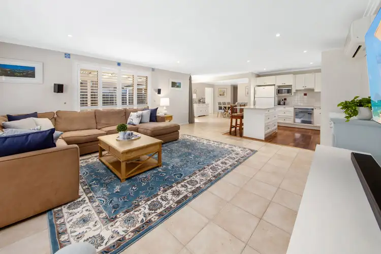 Fourth view of Homely house listing, 23 Link Circuit, Menai NSW 2234