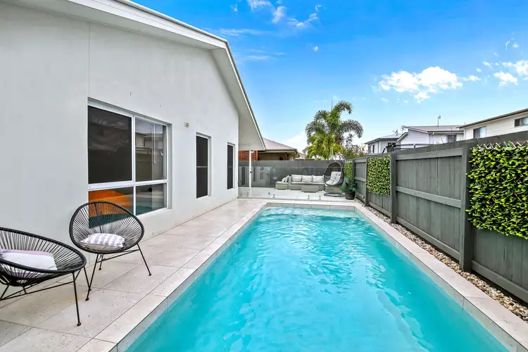 Fifth view of Homely house listing, 9 Curtis Street, Mountain Creek QLD 4557