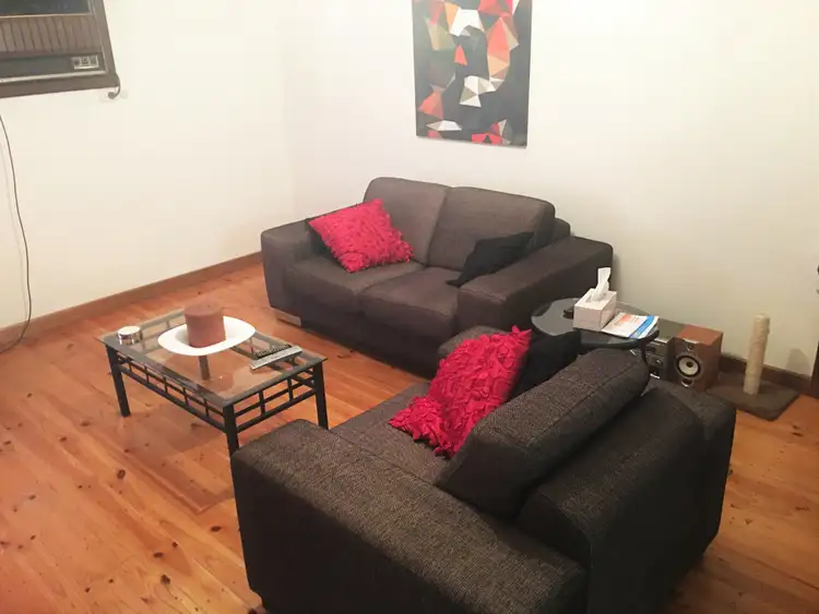 Second view of Homely house listing, 20 Tantara Street, Ingle Farm SA 5098