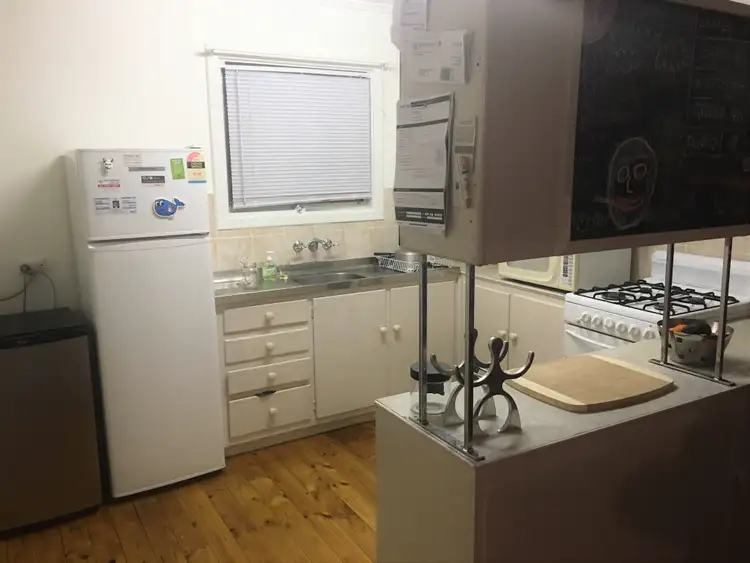 Third view of Homely house listing, 20 Tantara Street, Ingle Farm SA 5098