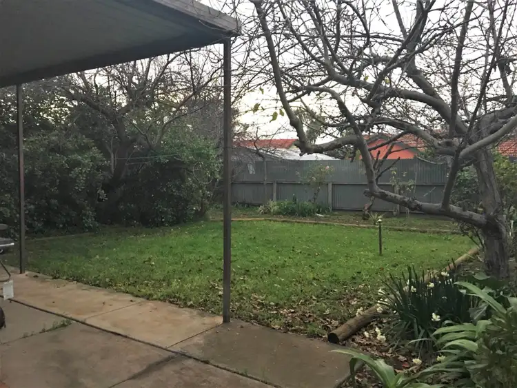 Fifth view of Homely house listing, 20 Tantara Street, Ingle Farm SA 5098