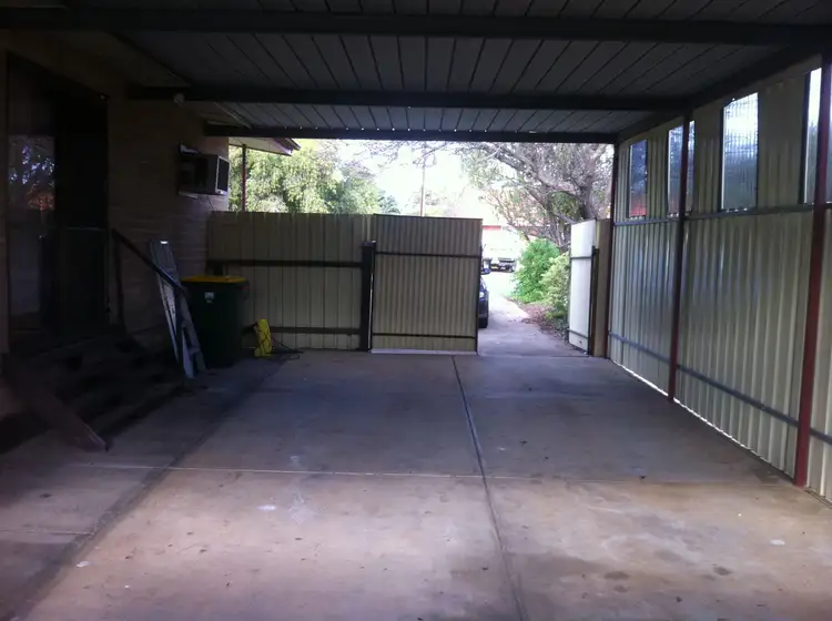 Sixth view of Homely house listing, 20 Tantara Street, Ingle Farm SA 5098