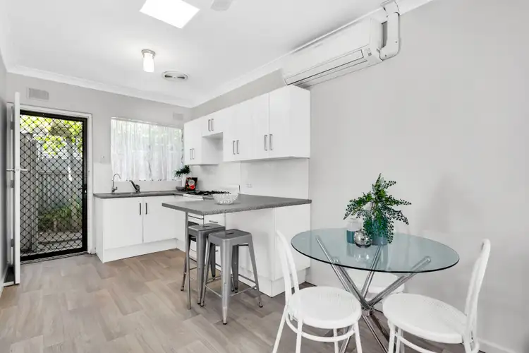 Fifth view of Homely unit listing, 6/22 Branson Boulevard, Pasadena SA 5042