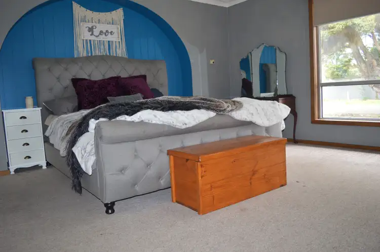 Sixth view of Homely house listing, 7 Enid Street, Yarram VIC 3971