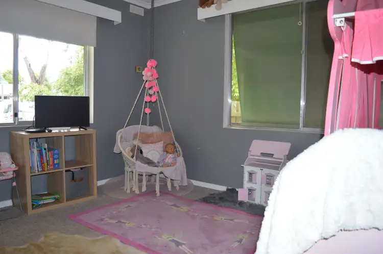 Seventh view of Homely house listing, 7 Enid Street, Yarram VIC 3971