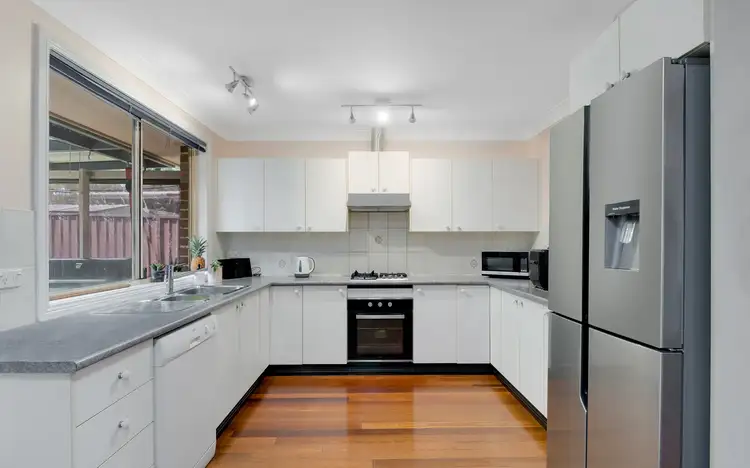 Fifth view of Homely house listing, 4 Rupert Street, Ingleburn NSW 2565