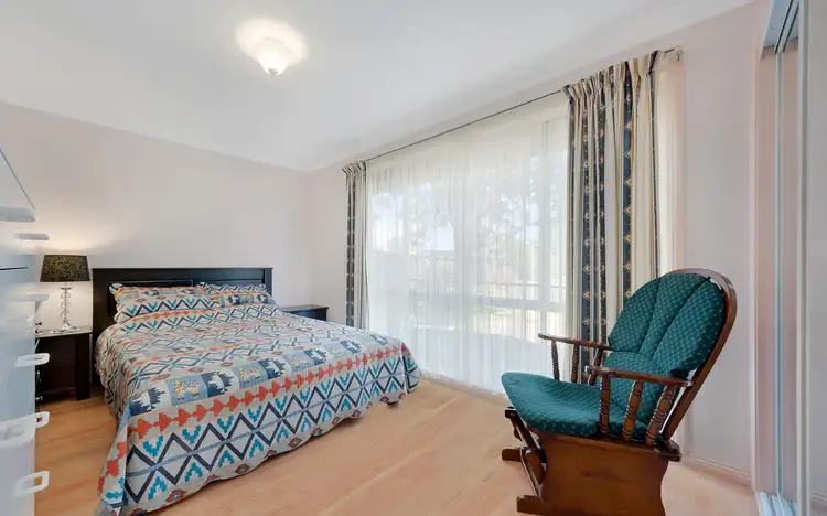 Sixth view of Homely house listing, 4 Rupert Street, Ingleburn NSW 2565