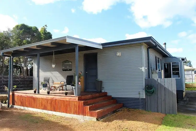 Main view of Homely house listing, 62A Horsley Road, Denmark WA 6333