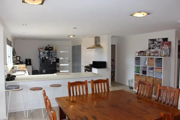 Second view of Homely house listing, 62A Horsley Road, Denmark WA 6333