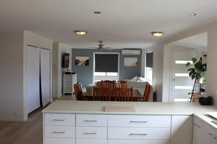 Third view of Homely house listing, 62A Horsley Road, Denmark WA 6333