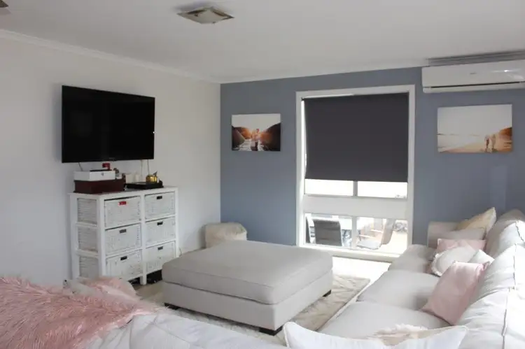 Fifth view of Homely house listing, 62A Horsley Road, Denmark WA 6333