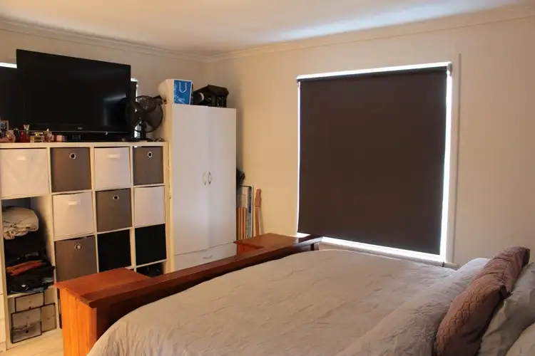 Sixth view of Homely house listing, 62A Horsley Road, Denmark WA 6333