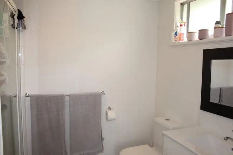 Seventh view of Homely house listing, 62A Horsley Road, Denmark WA 6333