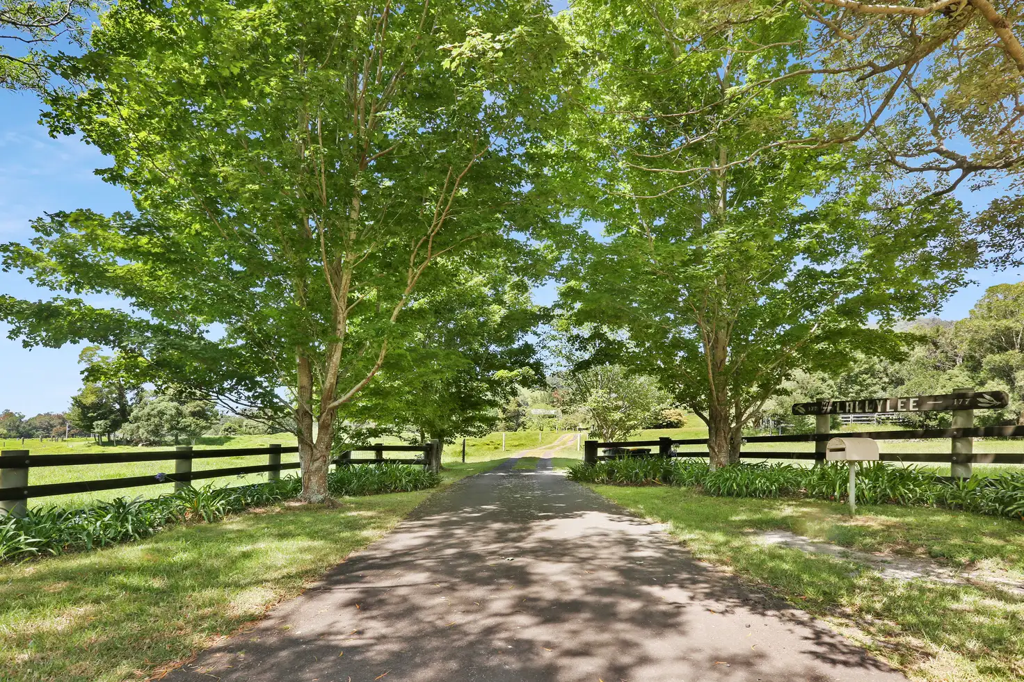 Main view of Homely rural property listing, 177 Free Selectors Road, Foxground NSW 2534