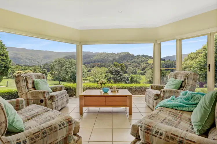 Fourth view of Homely rural property listing, 177 Free Selectors Road, Foxground NSW 2534