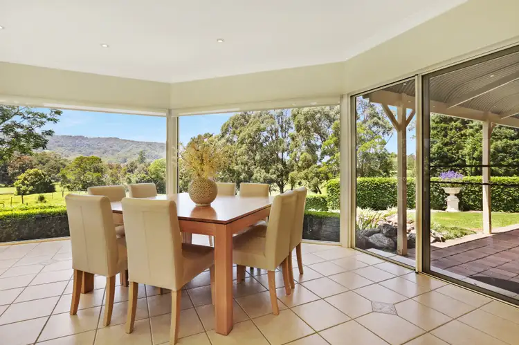 Fifth view of Homely rural property listing, 177 Free Selectors Road, Foxground NSW 2534