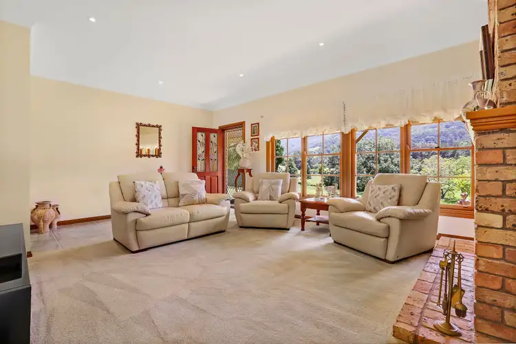 Sixth view of Homely rural property listing, 177 Free Selectors Road, Foxground NSW 2534