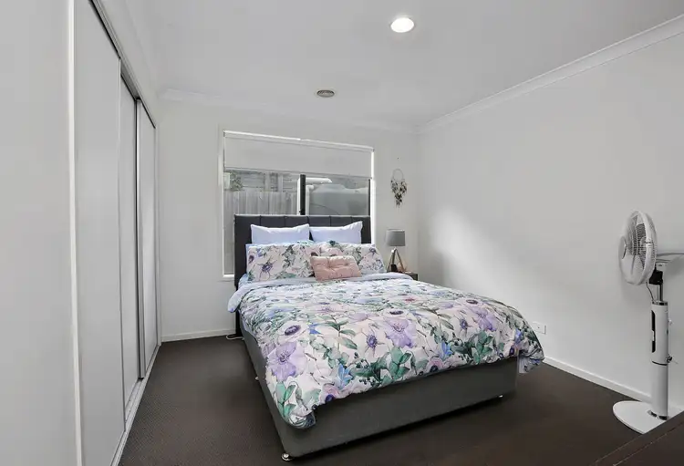 Third view of Homely house listing, 29B St Georges Road, Norlane VIC 3214