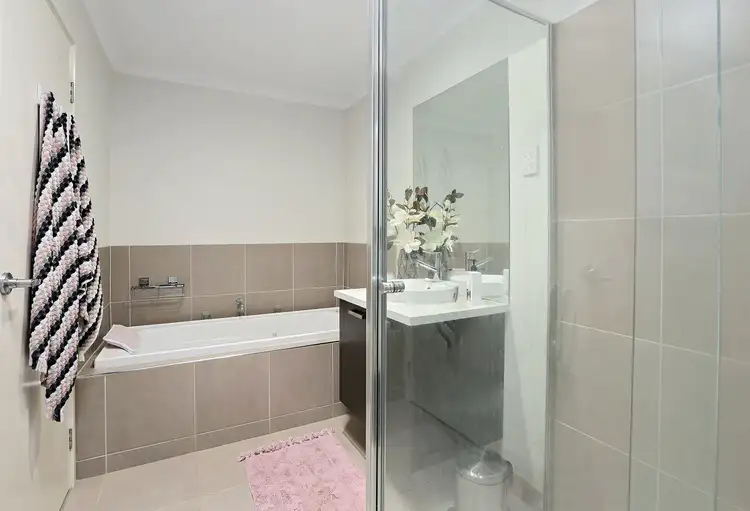 Fourth view of Homely house listing, 29B St Georges Road, Norlane VIC 3214