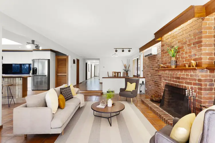 Sixth view of Homely house listing, 27 Margaret Street, Carnegie VIC 3163
