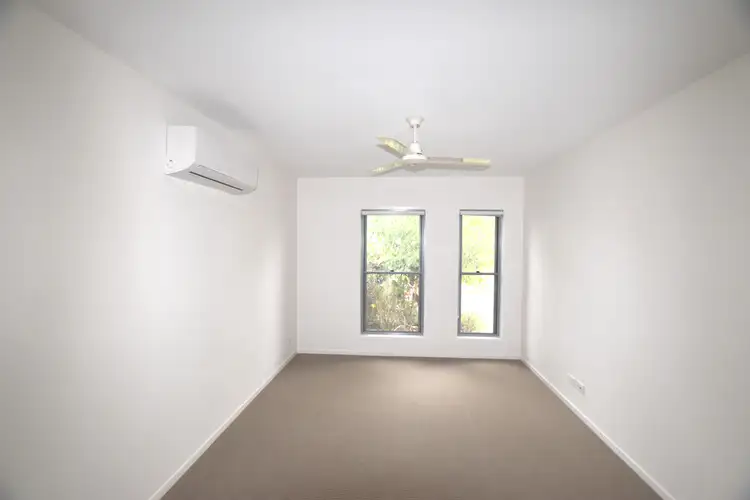 Fifth view of Homely house listing, 6 Boonderee Place,, New Auckland QLD 4680